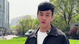 一本加勒比dvd波多野结衣